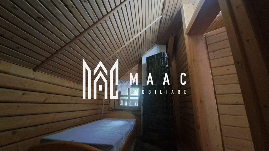 Paradis pe Transalpina in Sugag - Poză 2