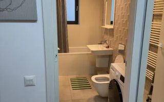 APARTAMENT 2 CAMERE | CLOUD9 | LOC PARCARE INCLUS - Poză 7