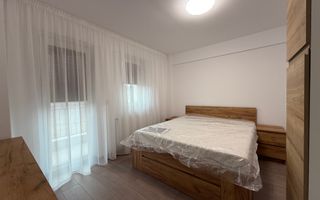 2 CAM DECOMANDAT BUCIUM LIDL LOC PARCARE PRIMA INCHIRIERE - Poză 21