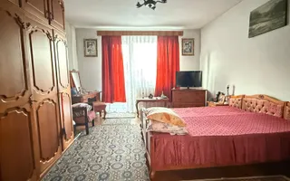 Casa individuala in Andrei Muresanu! Teren 530 mp! - Poză 12