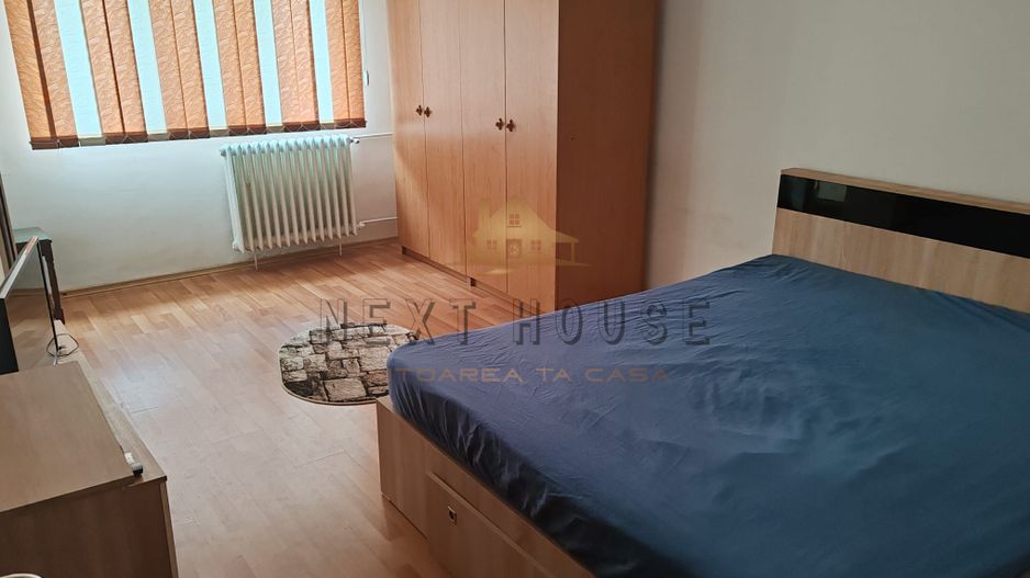 Garsoniera Rahova -P. Ispirescu - Poză 1