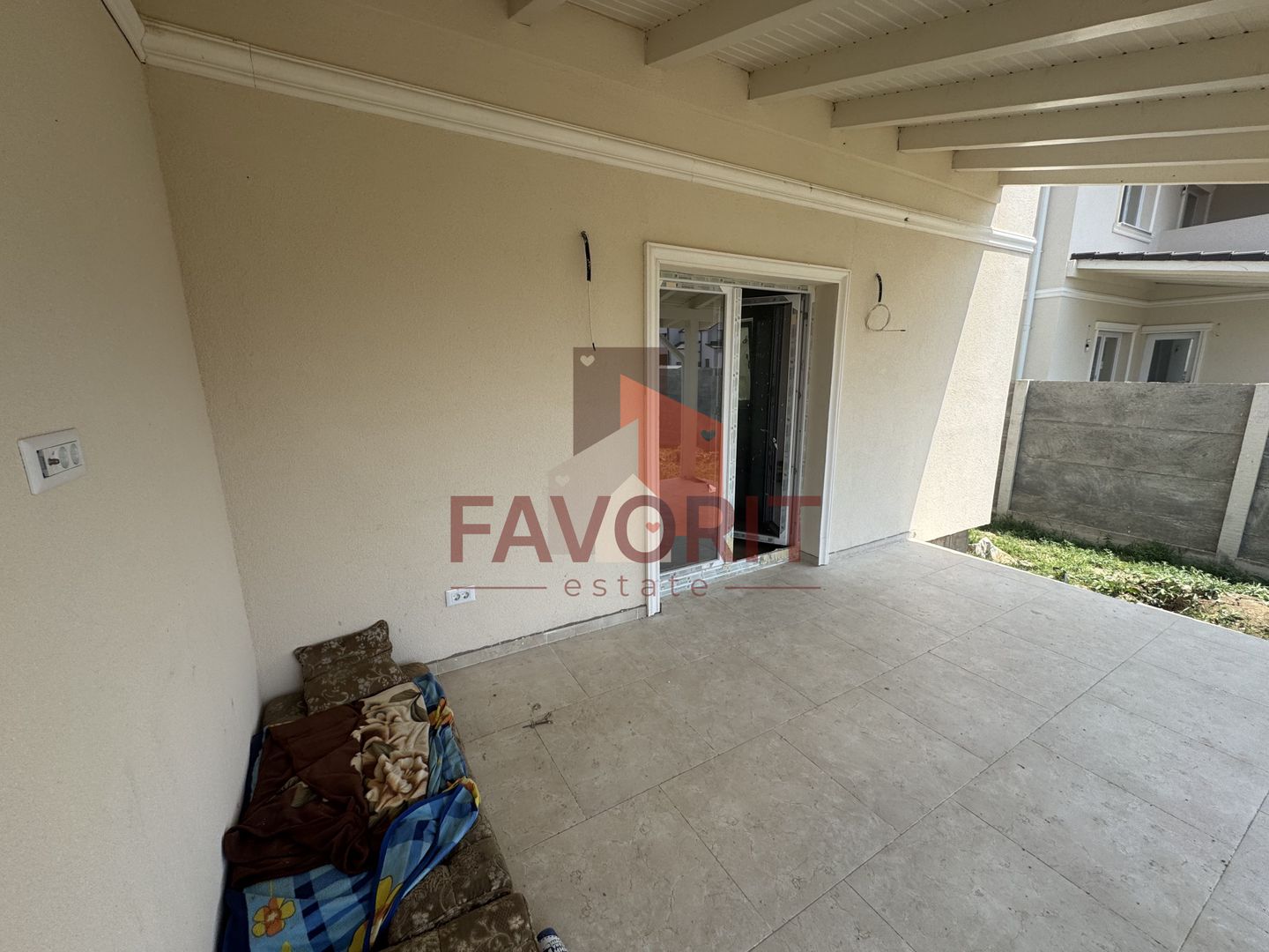 Comision 0%. Finisaje la Alegere. 110 mp utili. Aproape de Centura - Poză 9