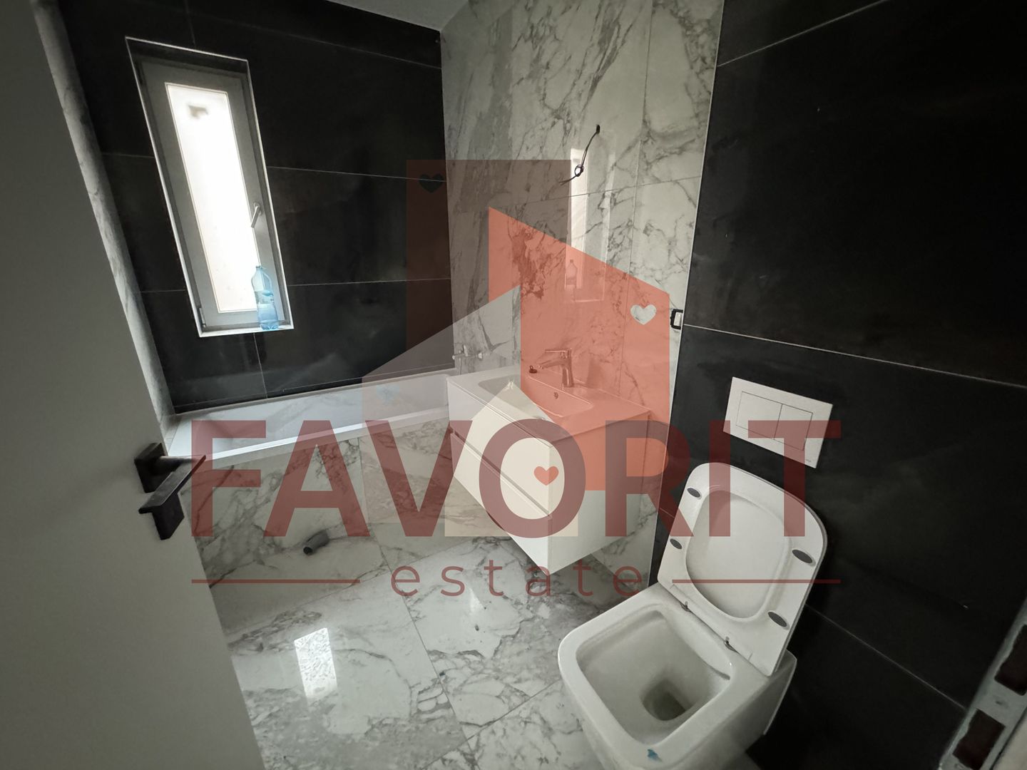 Aproape de LIDL. Disponibil imediat. Ultimul ap cu 2 camere - Poză 11