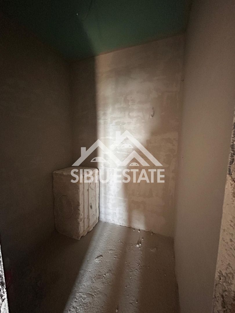 Casa duplex de vanzare 4 camere, 2 bai-s.u. 142 mp. PRET AVANTAJOS - Poză 78