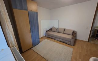 Inchiriere apartament 3 camere Nerva Traian - Parc Emil Garleanu - Poză 15