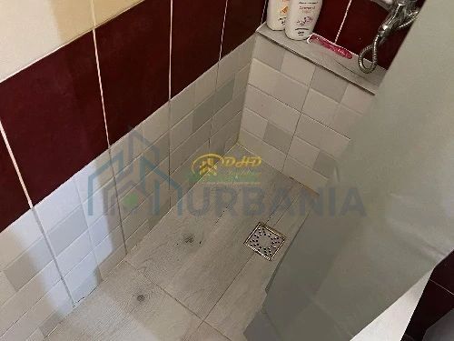 Apartament 2 camere decomandate, Hala Centrala, la 3 minute de Palas - Poză 6