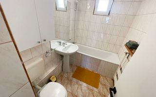 2 dormitoare, decomandat, modern, balcon, Zorilor, Observatorului, UMF - Poză 7