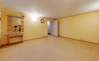 Vila cu suprafata de 360mp si teren 700mp-Racadau - Poză 20