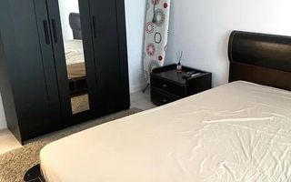 Apartament 3 camer - Mihai Bravu metrou | Parcare - Poză 6
