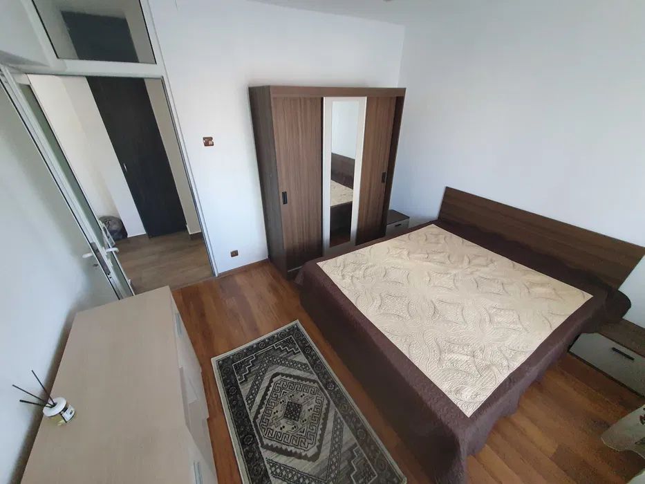 Apartament cu 2 camere - metrou Piața Muncii - Poză 2