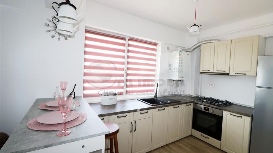 AP 2 CAM TATARASI NOU LUX - 94,000 € - Poză 3