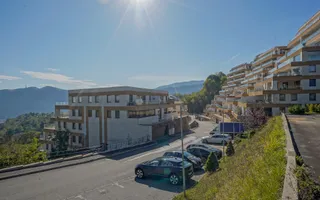 2 CAMERE PREMIUM | TERASA 45 MP | DRUMUL POIENII | CONTRACT PE 6 LUNI - Poză 25