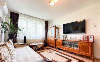 2 camere, la cheie, Gheorgheni- Interservisan - Poză 2