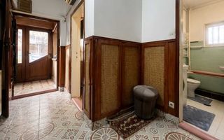 Casă de vânzare, Nicolina 1, Iași – 4 camere, 81 mp utili, teren 250 mp - Poză 4