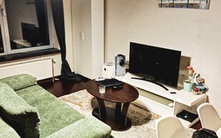 Apartament 2 camere premium de închiriat – Asmita Gardens | Vitan-Bârz - Poză 4