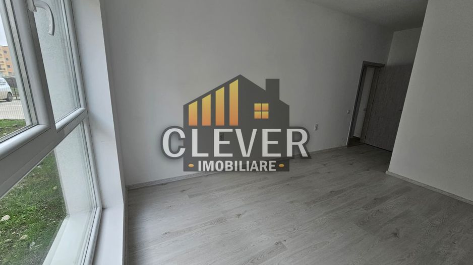 Apartament 3 camere cu Gradina Mutare Imediata Th. Pallady - Poză 9