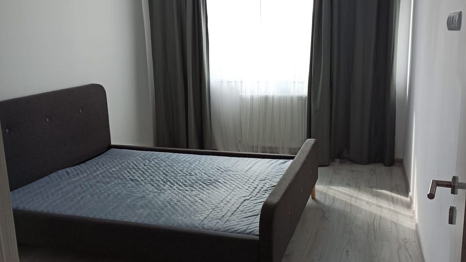 2cam.dec/Postalionului 30/2minSTB/13min(cu STB) metrou Ap.Patriei - Poză 13