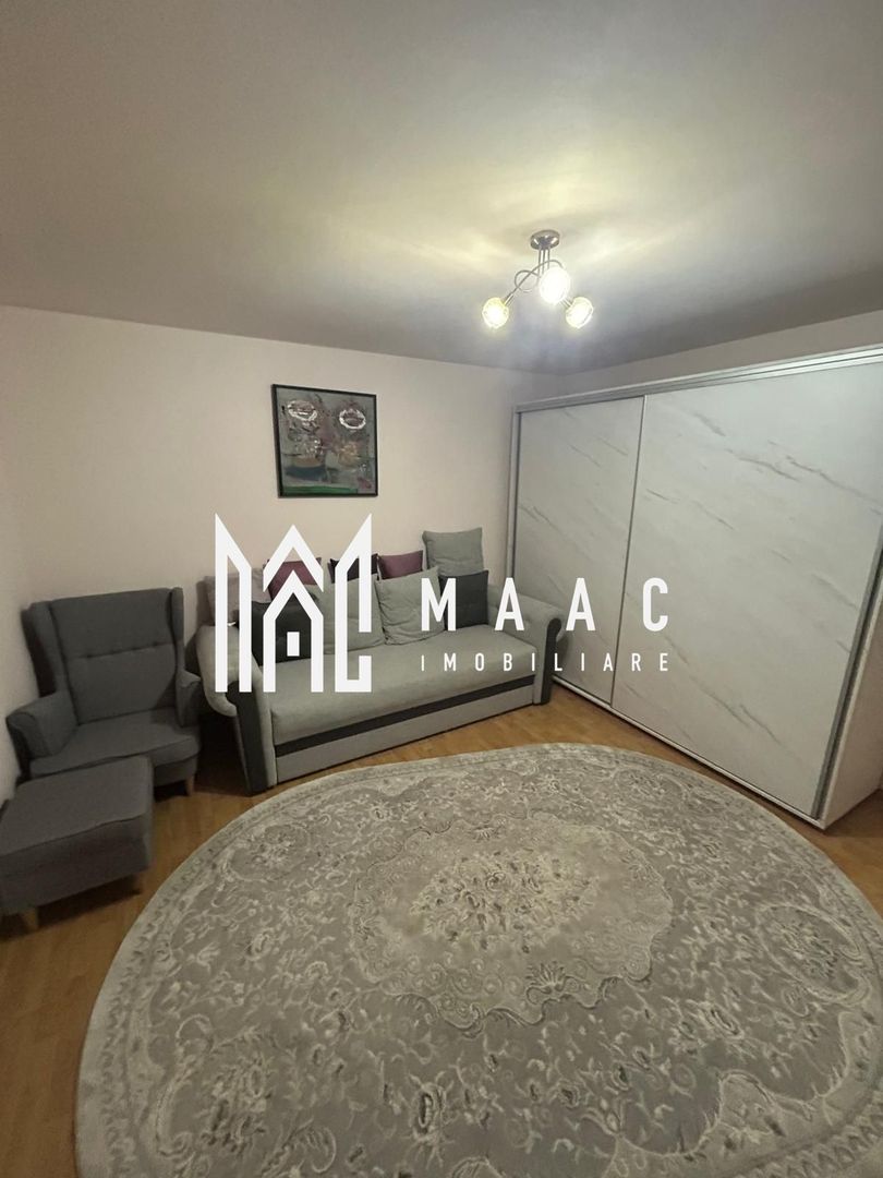 Casa Individuală | 260 MPU | Piscină Interioară | Curte Libera 100 MP - Poză 7