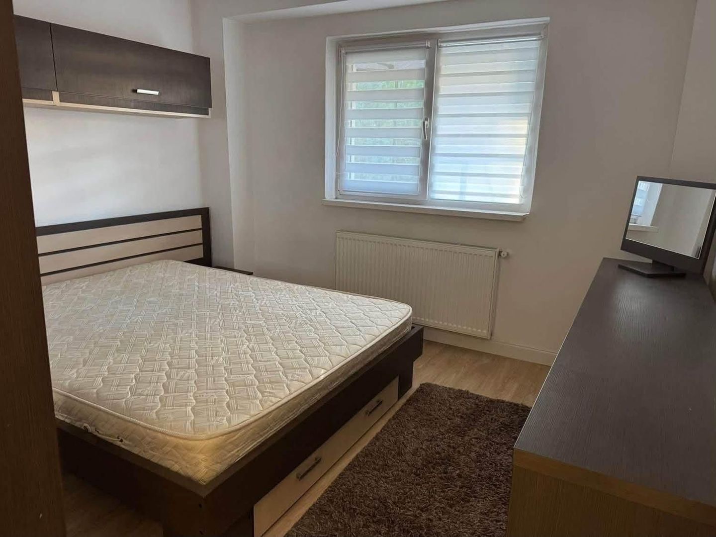 Apartament 2 camere decomandate – Parcare - Mărăști - Dorobanților - Poză 7