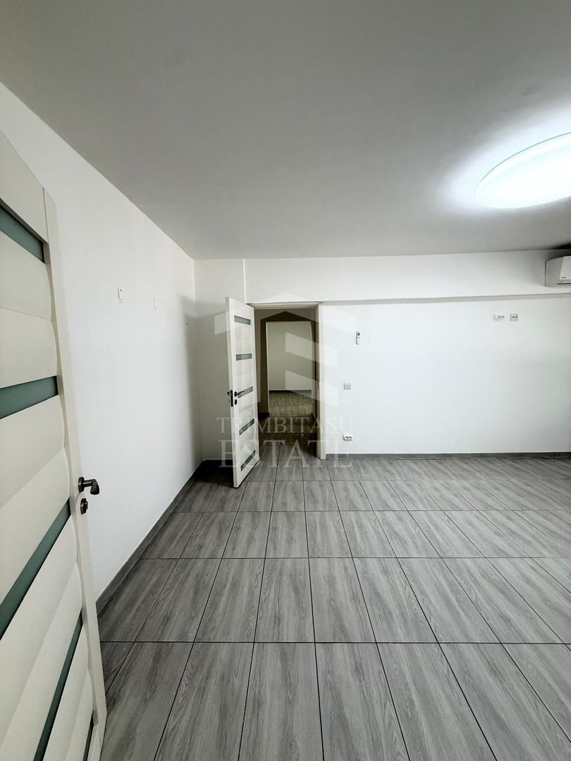 Apartament 3 camere parter inalt Sos Iancului - Poză 4