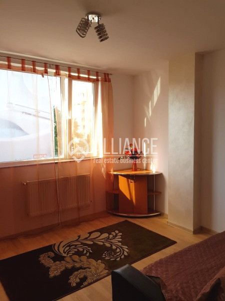 BULEVARDUL MAMAIA - Apartament de 3 camere in vila TERMEN REDUS! - Poză 16