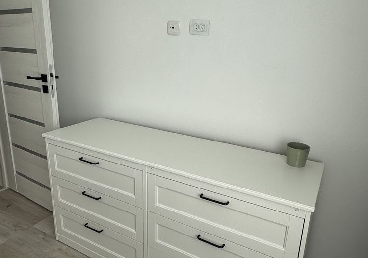 COMISION 0% Ap 2 camere Piata Sudului/Sun Plaza T593 - Poză 4