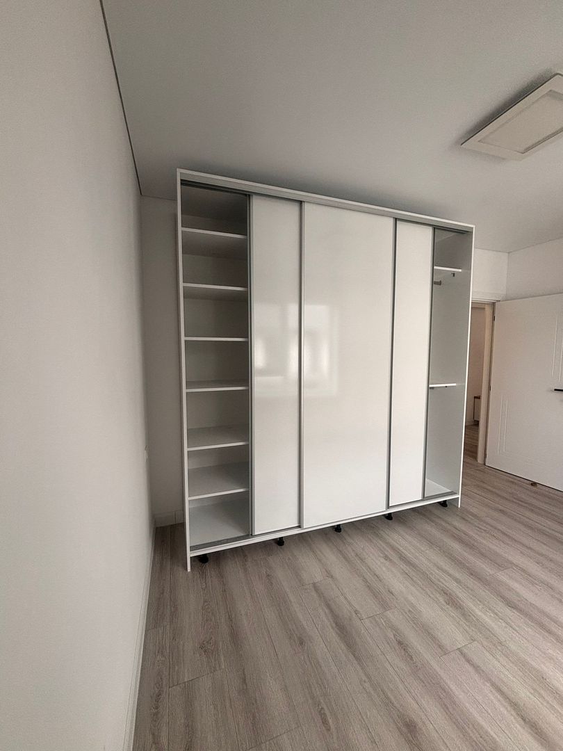 Apartament 2cam - bloc nou centrala termica, metrou 5 min, loc de parcare inclus - Poză 5