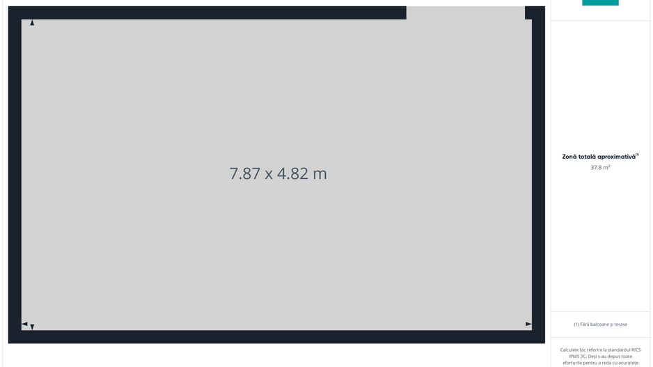 Casă exclusivistă cu 4 camere, în Secusigiu, Arad - Poză 36