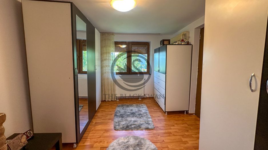 Casa de vanzare 1600 mp teren l Cocorastii Colt, Prahova l Comision 0% - Poză 7