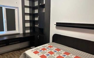 De inchiriat apartament 3 camere , Oltenitei sector4 - Poză 4