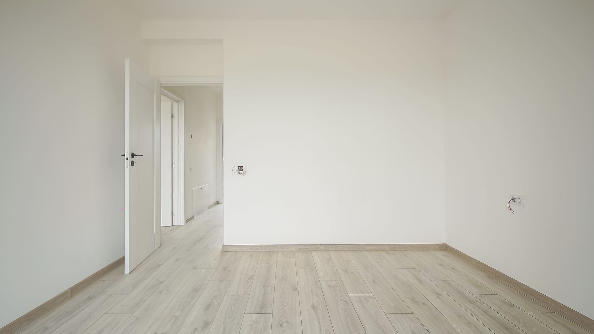 Duplex Modern, Curte Proprie | Green Haven Săcele - Comision 0% - Poză 18