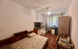 Apartament 3 camere/ Ostroveni / Parter - Poză 4