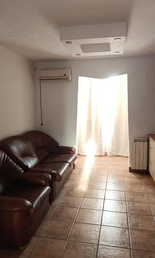 Apartament 2 camere RENOVAT de închiriat – Drumul Taberei zona Ghencea - Poză 5