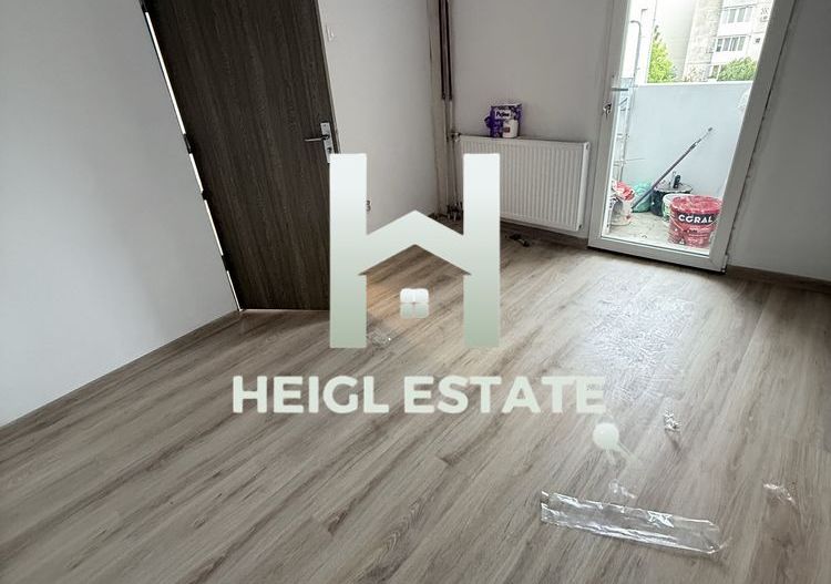 Apartament de vanzare cu 2 camere in zona Girocului - Poză 2