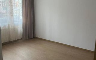 Apartament 2 camere Tatarasi - 98.000 EURO - Poză 12