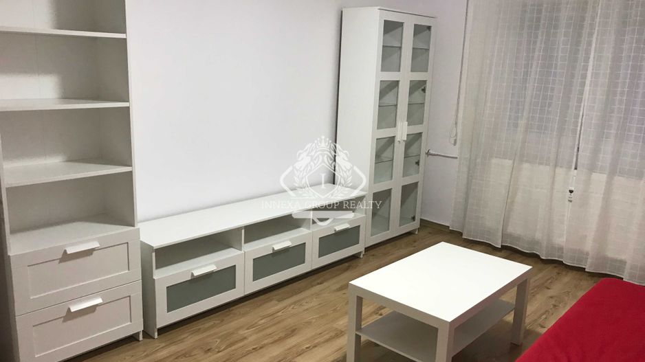 Apartament 3 camere | Tei - Moisil | Bloc 1976 reabilitat | 70 mp - Poză 3