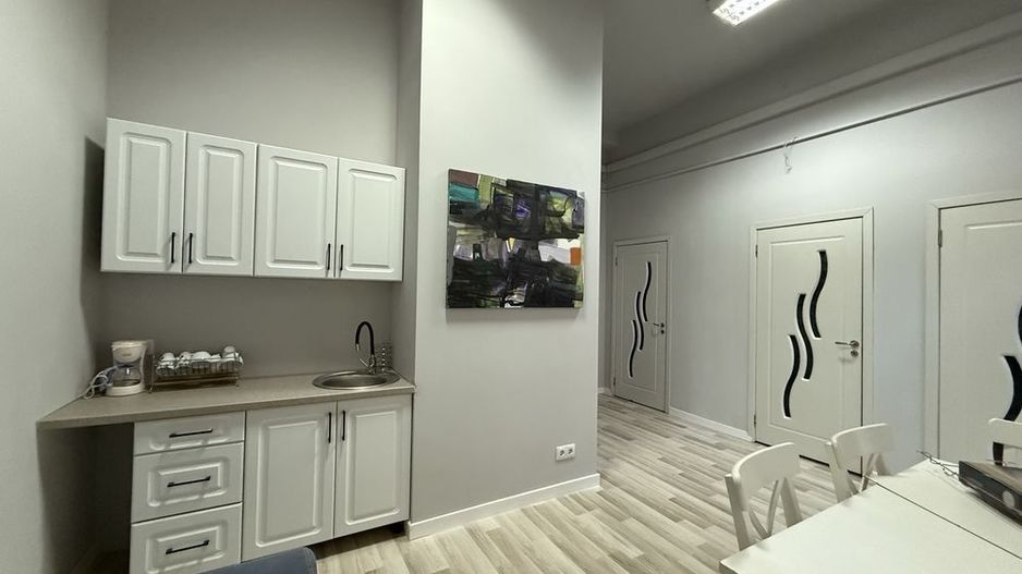 Apartament cu 2 camere renovat | 55 mp | Ultracentral - Poză 4