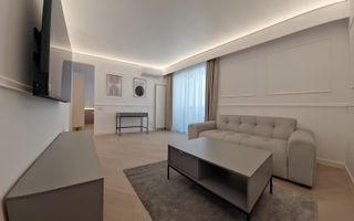 Apartament modern 3 Camere I Pipera I Cortina North - Poză 1