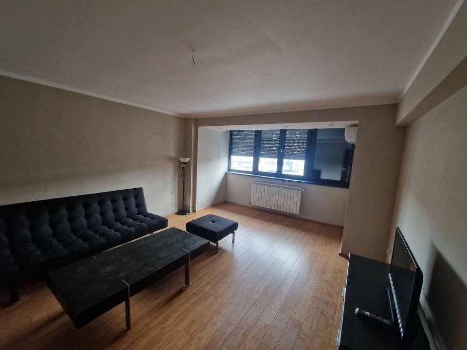 Apartament luminos Decebal Muncii - Poză 6