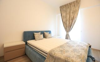 Apartament 2 camere-Complex Nou-Banu Manta-Parcare suberana inclusa - Poză 4