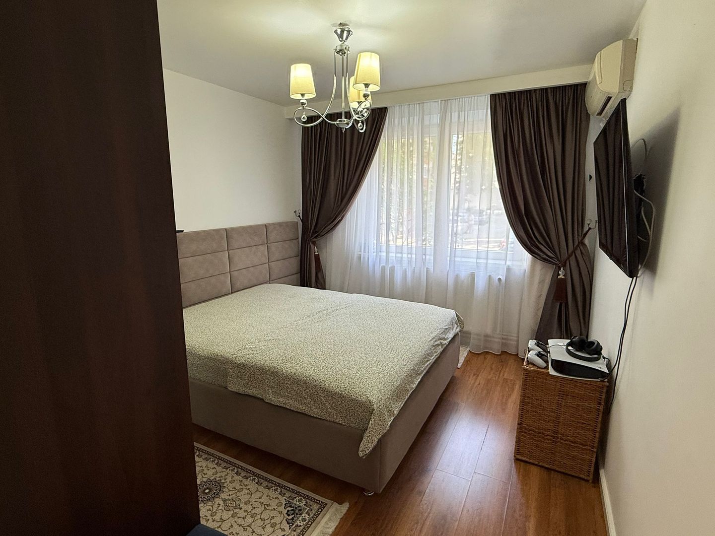 VANZARE Apartament cu 4 camere in zona Dristor - Poză 17