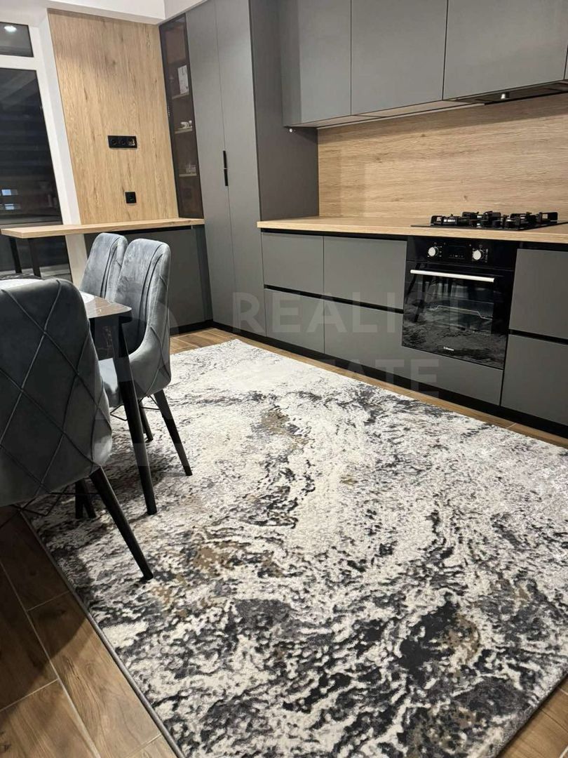 Vânzare, apartament, o cameră, bd. Mircea cel Bătrîn, Ciocana - Poză 7