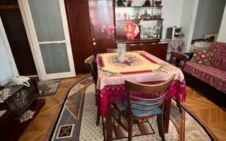 Apartament 2 camere de închiriat – vis-a-vis de Pompieri - Poză 5