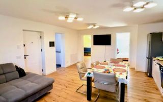 Dorobanti Primaverii - Poză 4