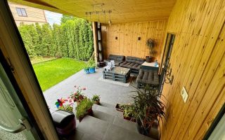 Casa+ Spațiu Comercial # *#* - Poză 4