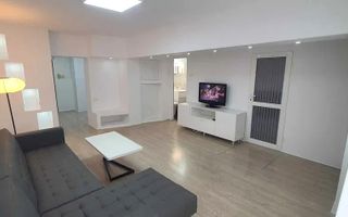 Apartament Dristor  modern cu 2 camere, la doar 1 minut de metrou - Poză 1