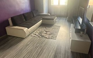 Apartament 2 camere in Craiovita Noua - complet mobilat si utilat - Poză 1