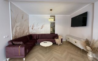 Casa 4 camere PREMIUM, NOUA in Selimbar, Str. Brana - Poză 1