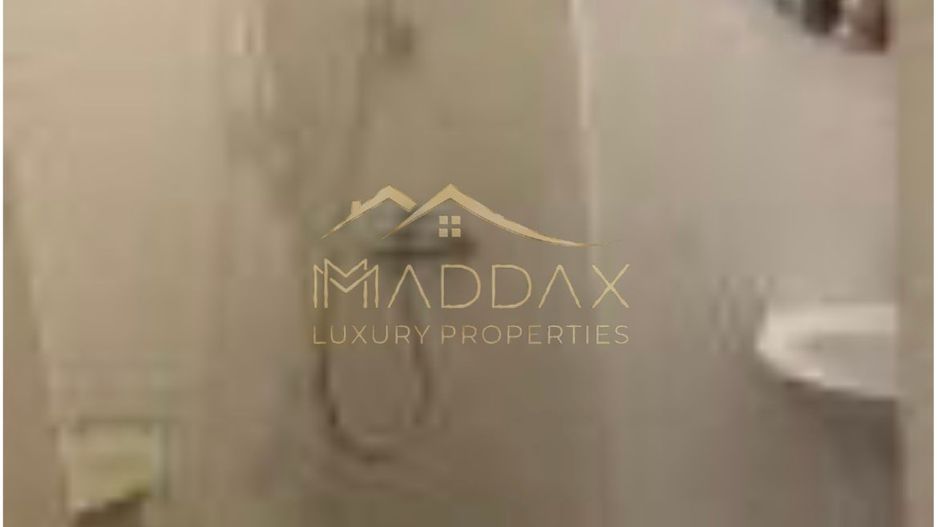 Apartament versatil**112 MP**Rezidential/Business//Dacia - Poză 6