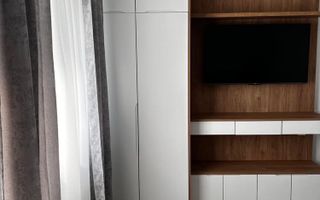 Apartament 3 camere 71 mp utili + terasa 12 mp in  Kogalniceanu - Poză 4